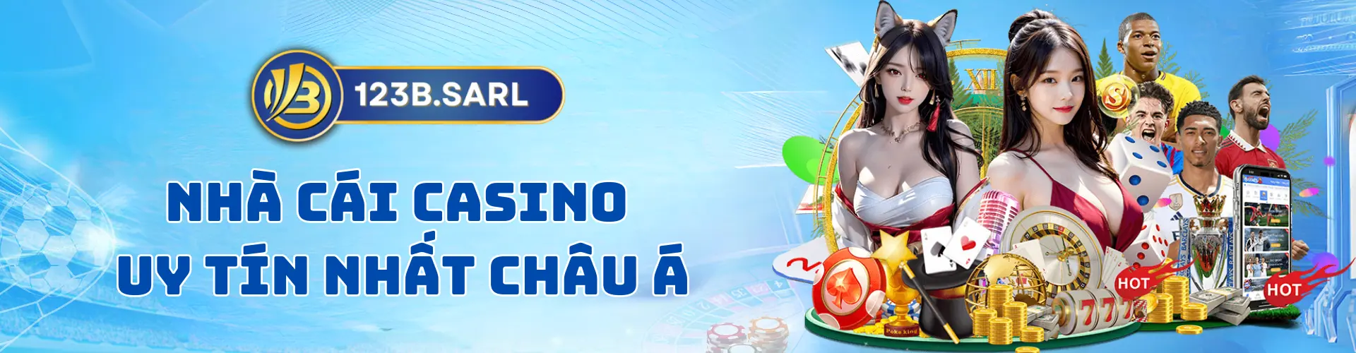123B | Link Đăng nhập 123B mới nhất 2025 tại waverley.uk.com 47 banner nhà cái 123b sarl