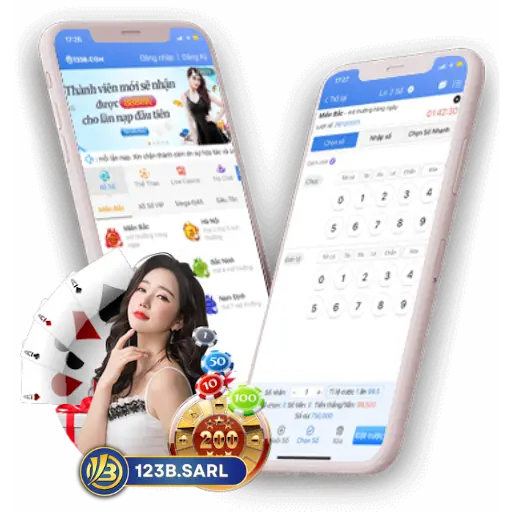123B | Link Đăng nhập 123B mới nhất 2025 tại waverley.uk.com 67 banner tải app 123b